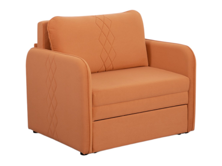 Кресло-кровать 135-186507