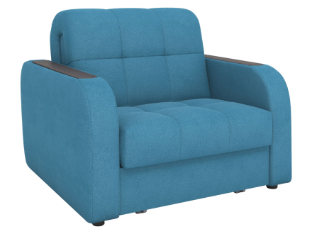 Кресло-кровать