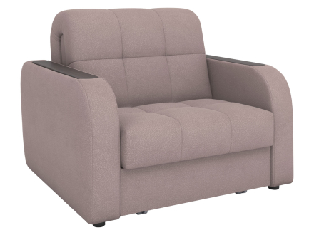 Кресло-кровать