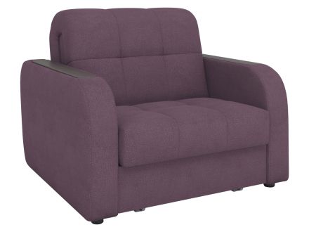 Кресло-кровать