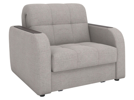 Кресло-кровать