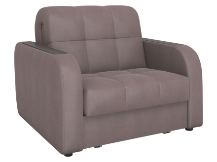 Кресло-кровать