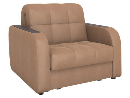 Кресло-кровать