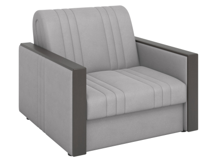 Кресло-кровать