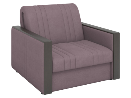 Кресло-кровать