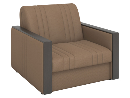 Кресло-кровать