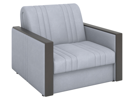 Кресло-кровать