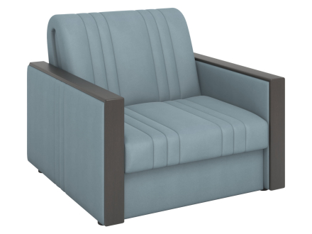 Кресло-кровать