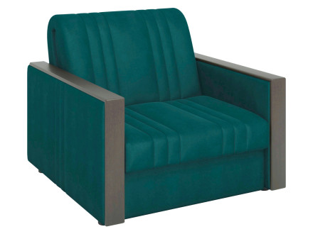 Кресло-кровать