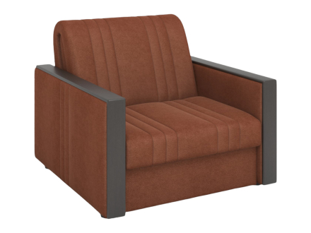 Кресло-кровать