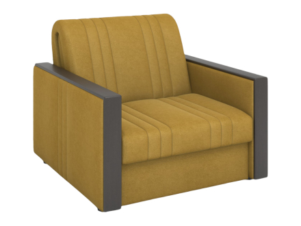 Кресло-кровать