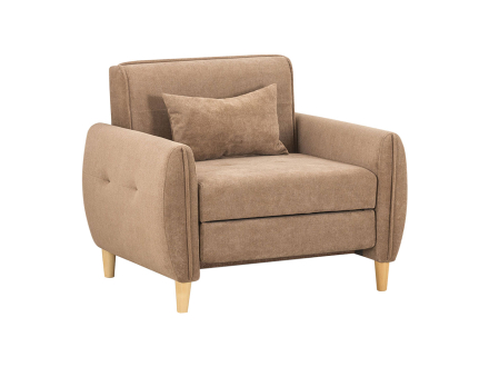 Кресло-кровать 135-175600