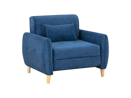 Кресло-кровать 105-175601