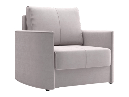 Кресло-кровать