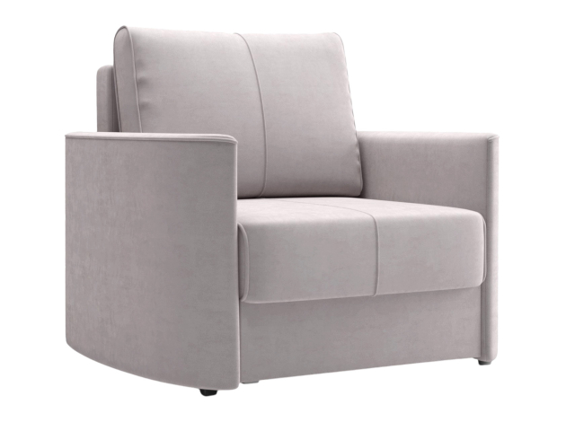 Кресло-кровать Айви