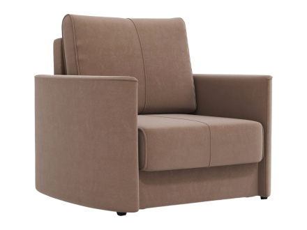 Кресло-кровать