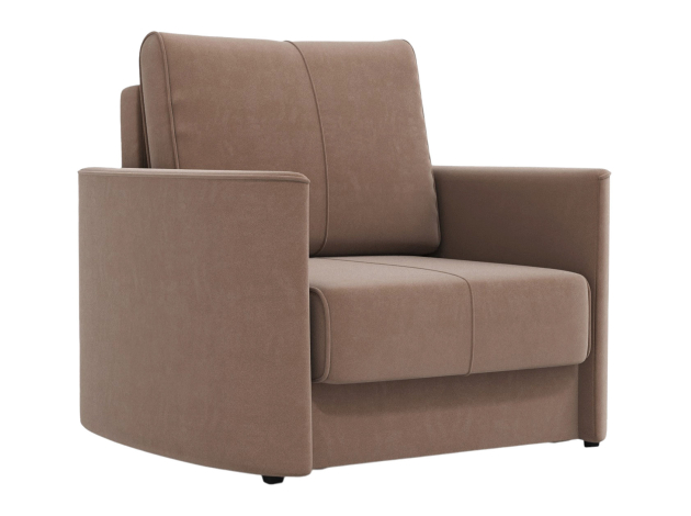 Кресло-кровать Айви