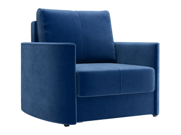 Кресло-кровать Айви