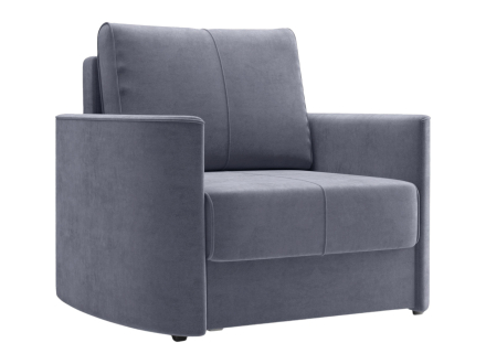 Кресло-кровать