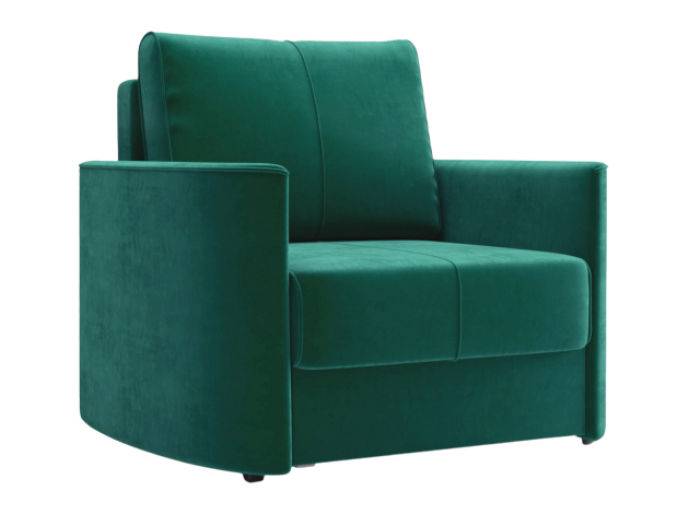 Кресло-кровать Айви