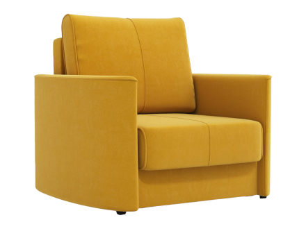 Кресло-кровать