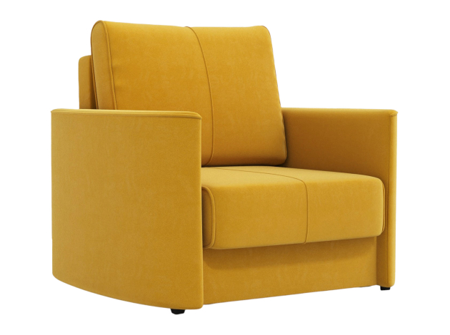 Кресло-кровать Айви