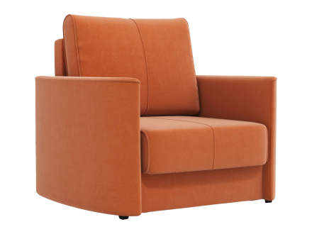 Кресло-кровать