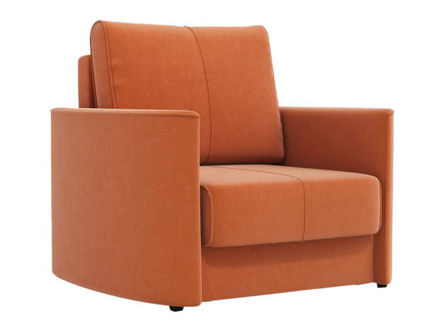 Кресло-кровать Айви