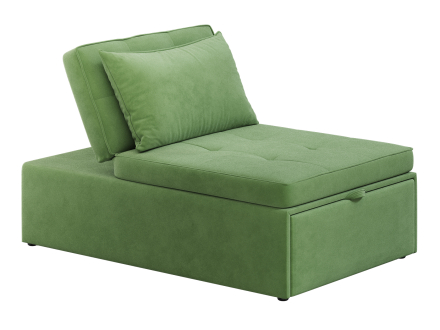 Кресло-кровать