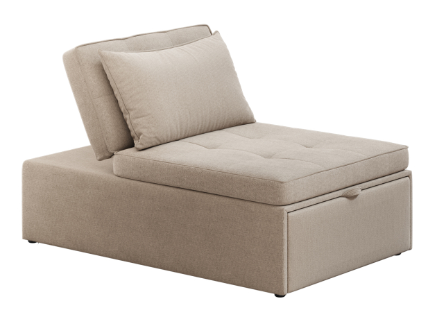 Кресло-кровать Нано