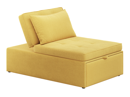 Кресло-кровать