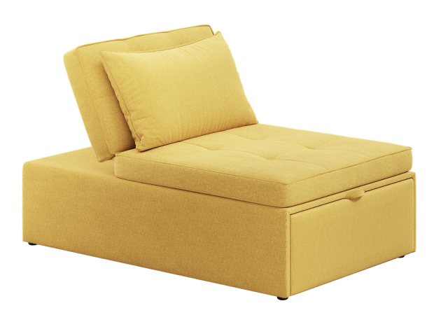 Кресло-кровать Нано