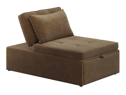 Кресло-кровать