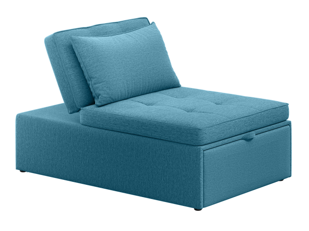 Кресло-кровать Нано