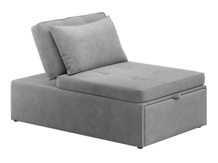 Кресло-кровать