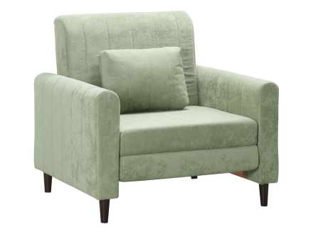 Кресло-кровать 120-202381