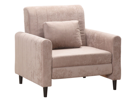 Кресло-кровать 120-202382