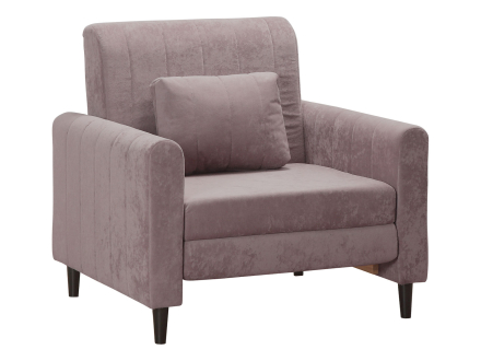 Кресло-кровать 120-202383