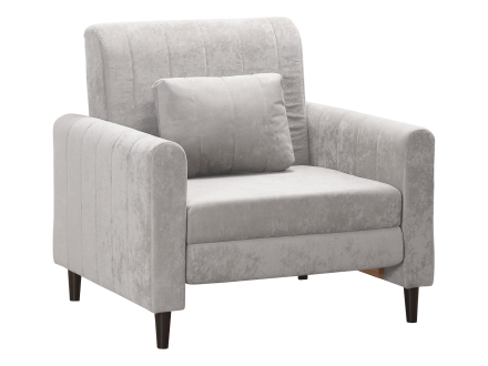 Кресло-кровать 120-202384