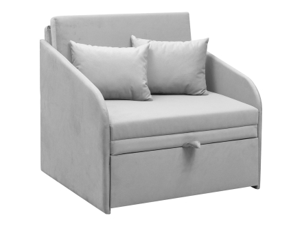 Кресло-кровать