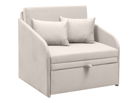 Кресло-кровать