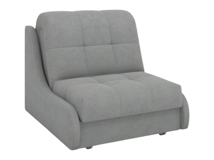 Кресло-кровать