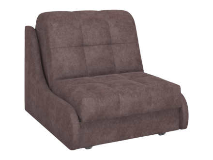 Кресло-кровать