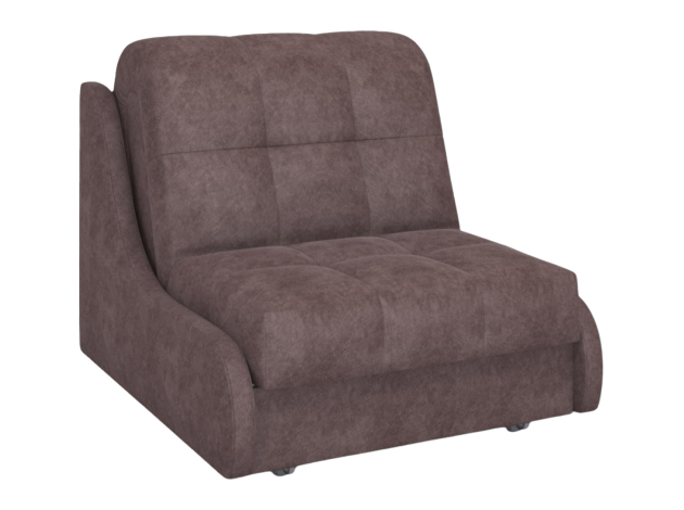 Кресло-кровать Бранд