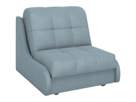 Кресло-кровать