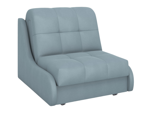 Кресло-кровать Бранд