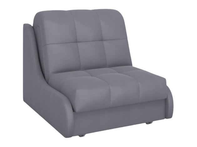 Кресло-кровать Бранд