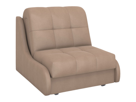 Кресло-кровать 105-191149