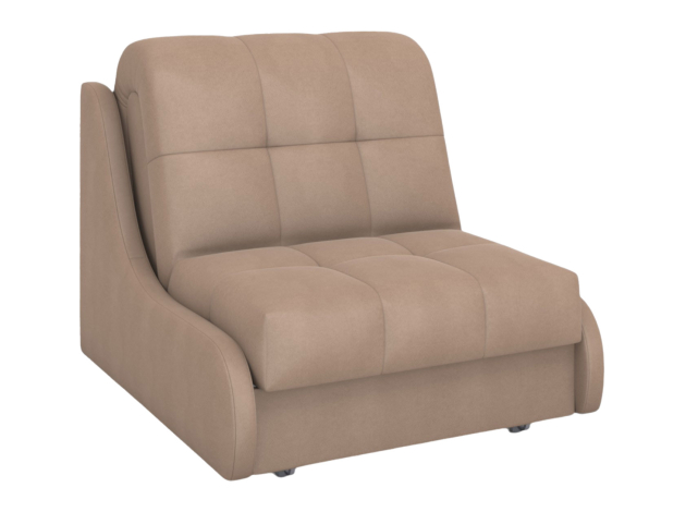 Кресло-кровать Бранд