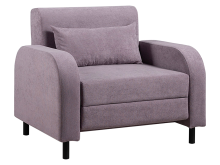 Кресло-кровать